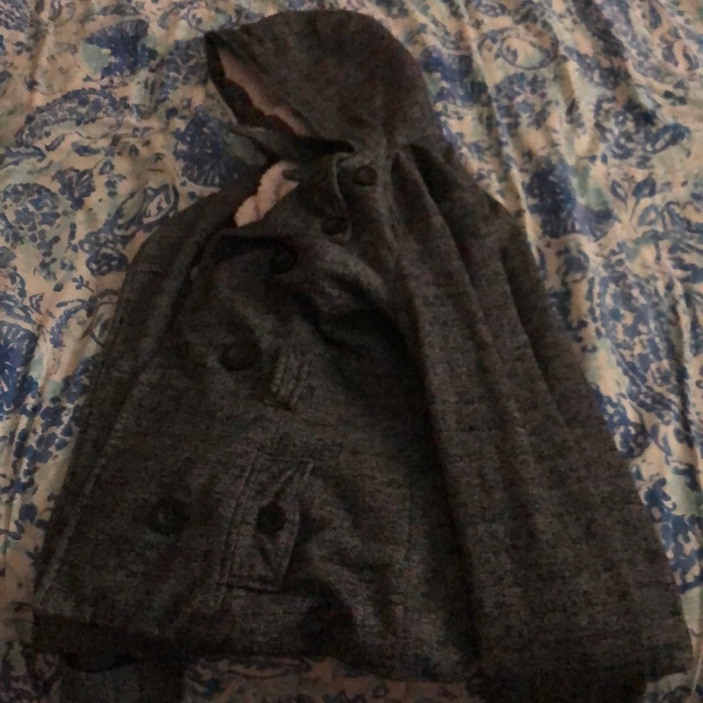 (Ashley) by 26 international outerwear